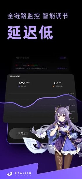 九游app官网下载讲解
